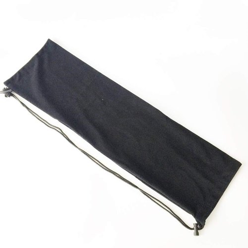 Mike Badminton Racquet Bag Soft Durable Lightweight Professional or Beginner Badminton Players Unisex Design Badminton Racquet Pouch