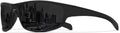 Skiennix Polarized Sports Sunglasses - UV Protection for Men & Women | Ideal for Fishing, Cycling & Running