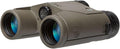 SIG SAUER KILO6K-HD Tactical Rangefinder - High Accuracy 6000 Yards | Bluetooth, 10X32 Binoculars