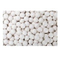 Tippmann Airsoft Competition Match Grade BBS .20g 5000ct, White
