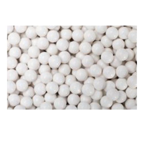 Tippmann Airsoft Competition Match Grade BBS .20g 5000ct, White