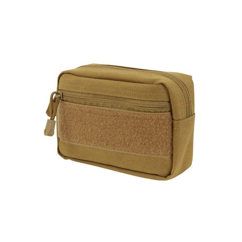 Compact Utility Pouch