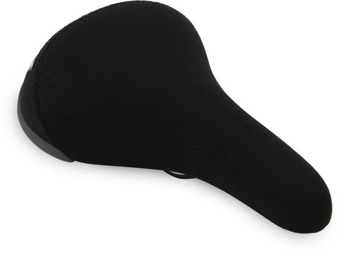 SE Bikes Saddle Raise It Up Bk