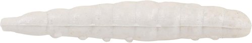 Berkley PowerBait Trout Fishing Dough Bait - Natural Scented Formula for Effective Catching