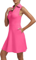 FKEEP Women's Fk3082ds | Stylish and Comfortable Casual Wear | Perfect for Everyday Use