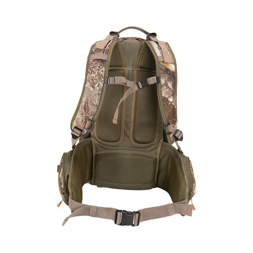 Allen Company Reservoir 29.5L, Realtree Edge, One Size