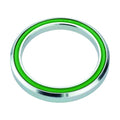Cane Creek 40-Series Bearing Zinc Plated, 52Mm
