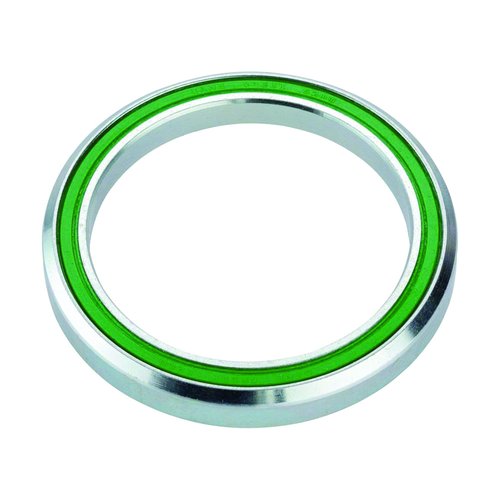 Cane Creek 40-Series Bearing Zinc Plated, 52Mm