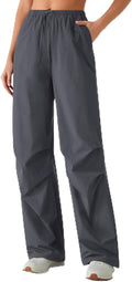 G4Free Women's Hiking Pants - Water Resistant, Quick Dry, Lightweight | Available in 27", 29", 31" Sizes