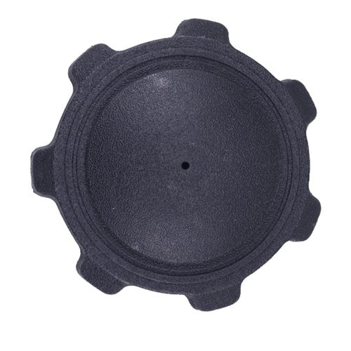 JZGRDN Golf Cart Gas Cap Compatible with 1984-Up Club Car DS and 1994-Up EZGO TXT Gas Golf Carts