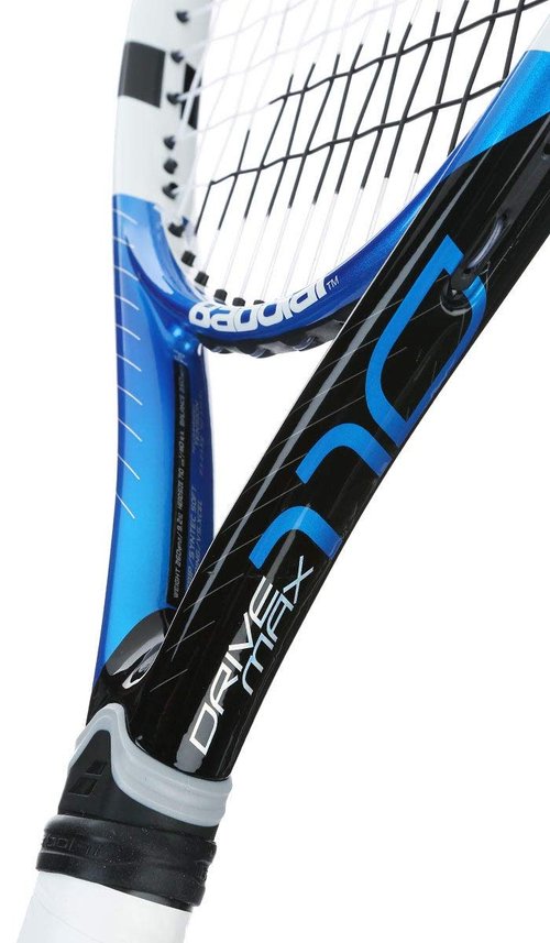Babolat Drive Max 110 OS (3/8)