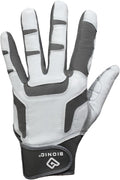 Bionic Men's ReliefGrip 2.0 Golf Glove - Enhanced Comfort & Grip for Better Performance
