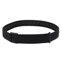 BOXOB Elastic Headlamp Strap, Headlamp Band Replacement Head Lamp Comfort Belt Headlamp Headband Holder Headlamp Accessories Compatible with Black Diamond, Petzl, Princeton Tec, Fenix, Streamlight
