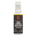 GEAR AID Seam Grip TF Tent Fabric Sealer - Waterproof & Restore Polyurethane Coating, Clear, 4 fl oz