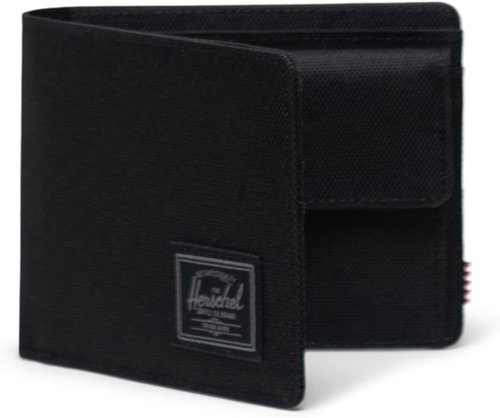 Herschel Supply Co. Roy Coin Wallet - Stylish Design | Compact Size for Easy Carry