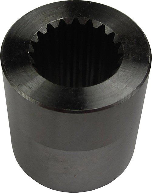 EZGO Golf Cart | Coupler | Ge Electric | 19 Spline Golf Cart Motor