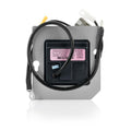 Golf Cart On Board Computer, Club Car OBC Fit for 2004-2015 Club Car Precedent 48V Electric Golf Cart, OEM#102511001, 102586301, 103403201