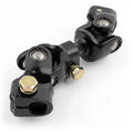 Shaft Intermediate Steering Joint For Club Car DS Gas & Electric Golf Cart 1984-UP 1013861 1012454 103601601