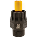 Pedro's Pro Cassette Lockring Socket with Pin, SRAM/Shimano