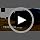 BOXIO Portable Sink - Compact Mobile Outdoor & Indoor Wash Station - Wash Variation