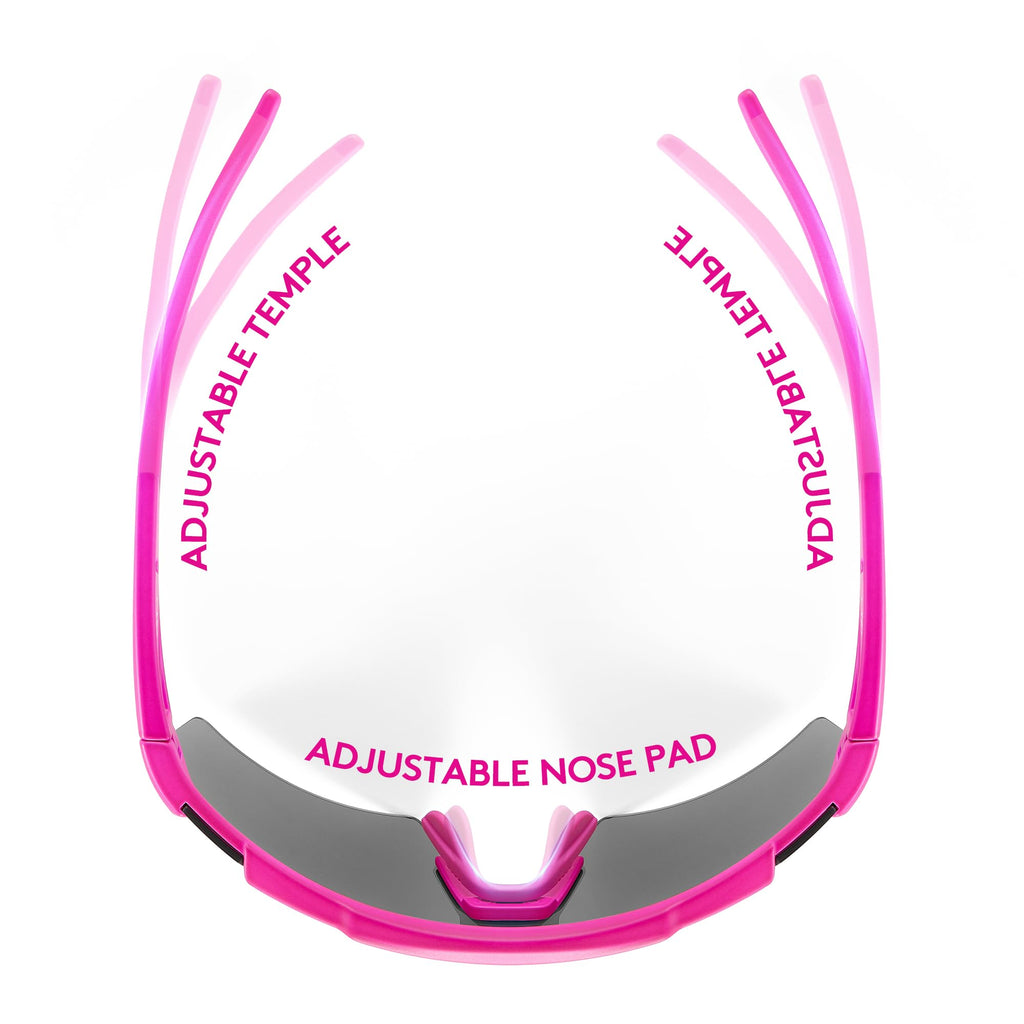 AMANEEST Z87 Sunglasses for Women Men