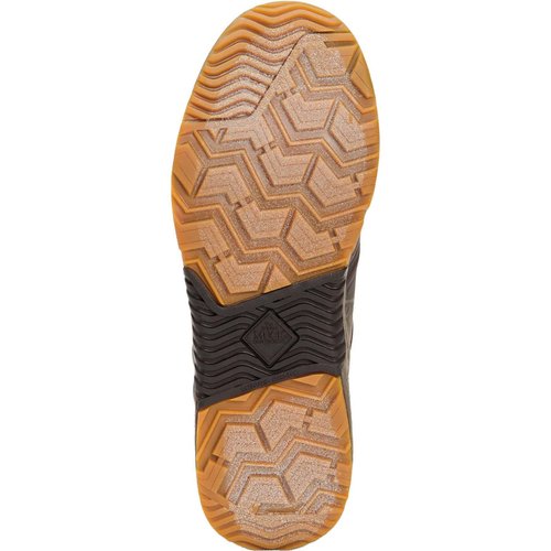 Men's Mossy Oak Country DNA® Outscape Slip On, Mossy Oak Country DNA, Size 8(M)
