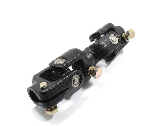 Dr.Acces Golf Cart Club Car DS Steering Joint (1984-up) Gas or Electric Golf Cart Knuckle 1013861