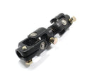 Dr.Acces Golf Cart Club Car DS Steering Joint (1984-up) Gas or Electric Golf Cart Knuckle 1013861