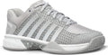 K-Swiss Women's Express Light Pickleball Shoes - Lightweight Comfort & Support | Ideal for All Levels