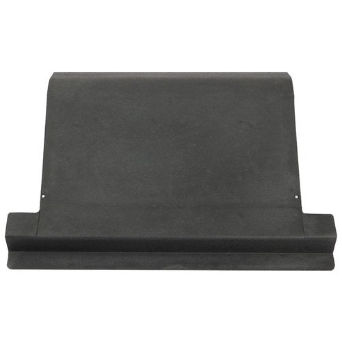 waltyotur Golf Cart Access Panel Motor Engine Cover 71320-G01 Replacement for EZGO TXT Medalist 1994+