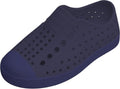 Native Shoes Jefferson Sneakers - Stylish & Comfortable Footwear for Unisex Kids | Lightweight & Durable
