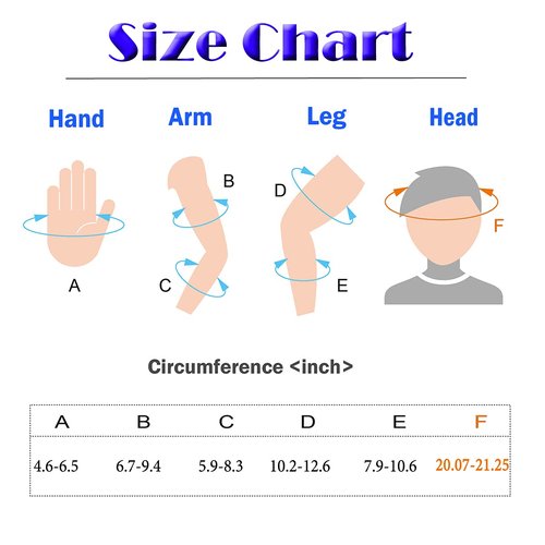 USTINE Kids Bike Helmet Set, Skateboard Helmet, Adjustable Sports Helmet, Protective Gear Set Knee Elbow Wrist Pads for Kids Youth Multi-Sports Scooter Roller Skate Cycling Rollerblading