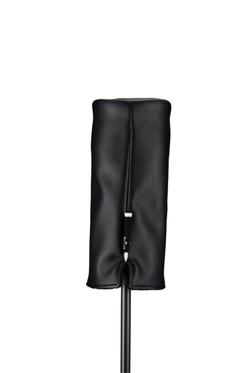Callaway Golf Barrel Driver Head Cover (BLK 24)