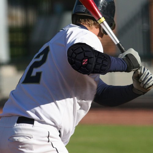 Baseball Elbow Guard - Youth & Adult Protective Elbow Pads for Softball/Baseball