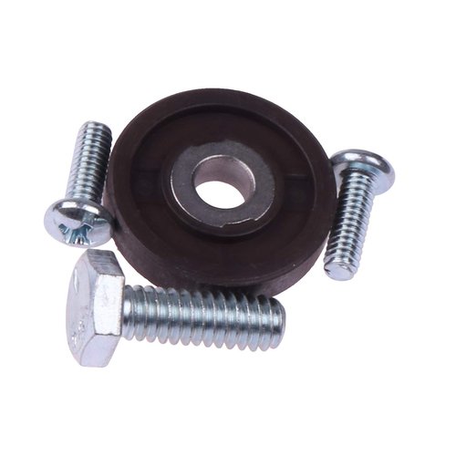 Holdia Speed Sensor w/Magnet 1008007 1007895 Compatible with Tomberlin Motor E- Merge 2007 & Up