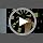 WIN.MAX Green Electronic Dart Board for Adults - Classic Soft Tip with Auto Scoring