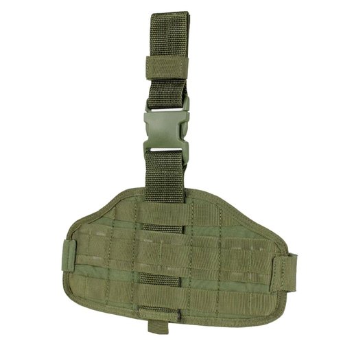 Condor Utility Leg Rig Olive Drab