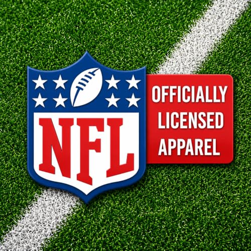 Youth Chicago Bears Caleb Williams #18 Navy Home Football Jersey - Sizes 4-18