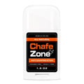 Chafezone ‎Men's Chub Rub Stick for Thighs - 1.5 oz Paraben Free Glide Stick for Chafing