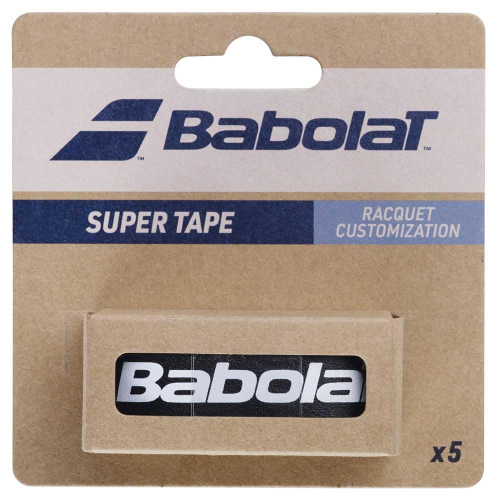 Super Headguard Tape by Babolat