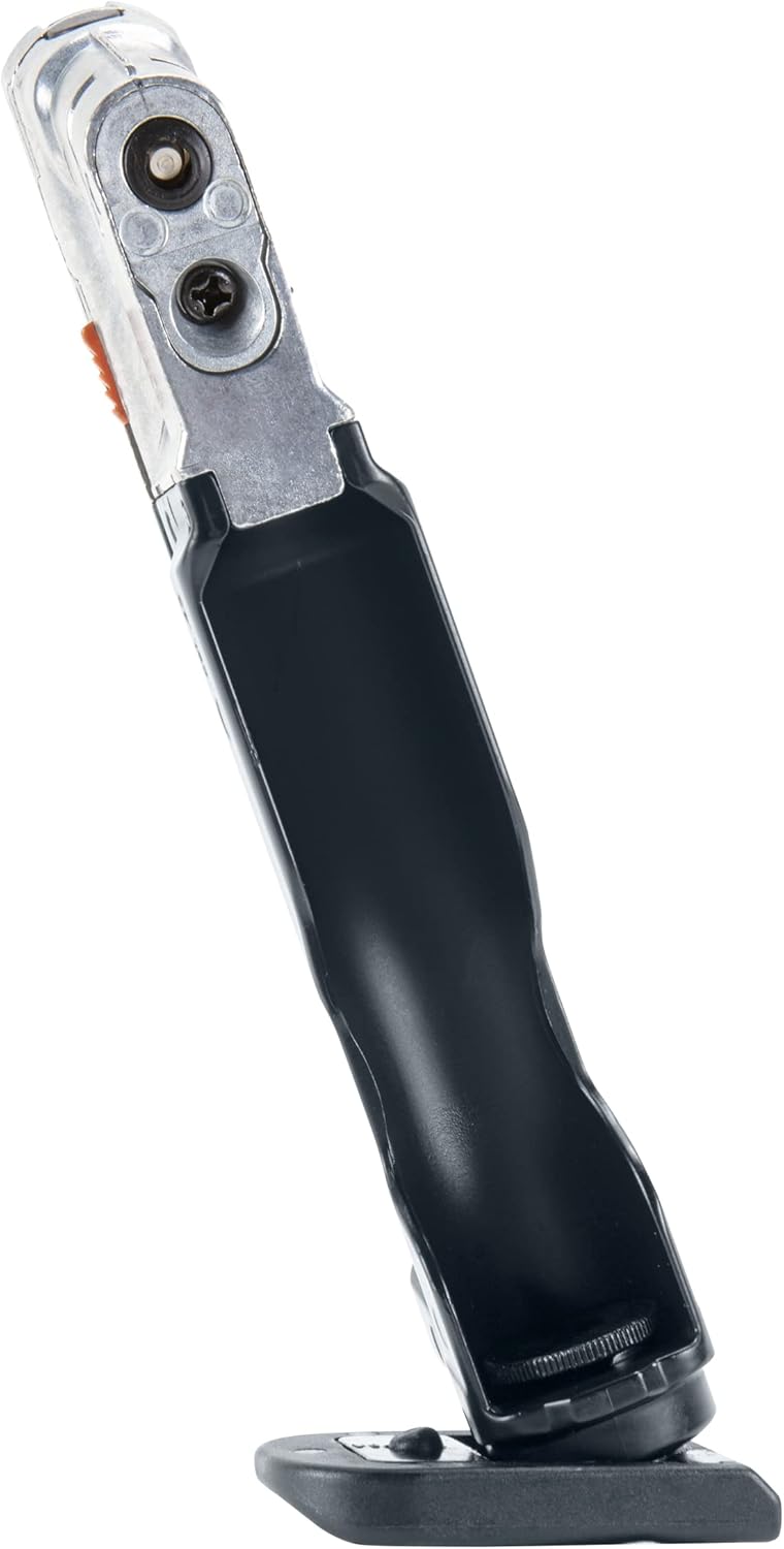 T4E Glock 17 Gen 5 .43 Caliber Paintball Gun - Versatile Marker for All Skill Levels