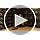 La Sportiva Men's Tarantulace Rock Climbing Shoes Olive/Tiger 10