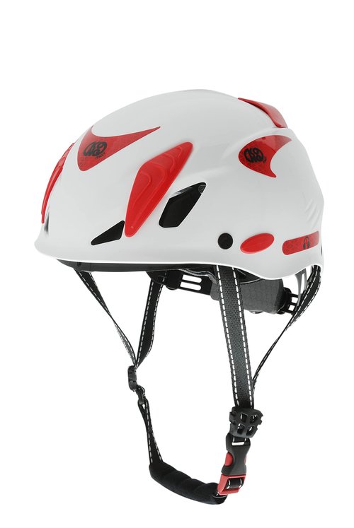 Kong Mouse Work High Visibility White