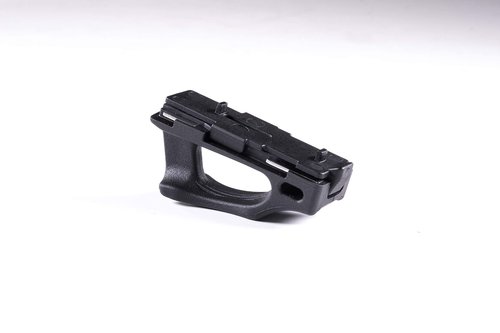 Magpul USGI 223 Ranger Plate Floorplate Loop (Pack of 3), Flat Dark Earth