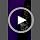 29-Inch Maple Flat Half Paddle Baseball & Softball Bat for Training