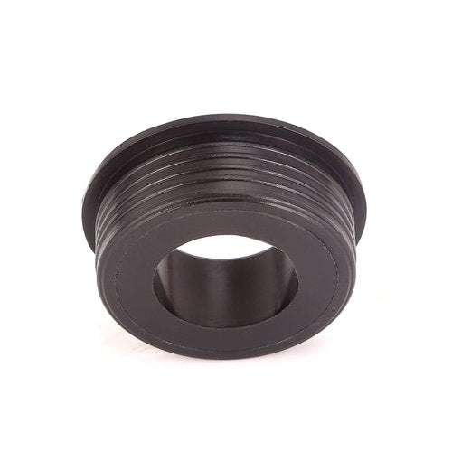 10L0L Golf Cart Steering Column Bushing for EZGO 2001-up Gas & Electric, OEM# 28569-G01 BRG028569 28569G01 SP28569-G01 28569-G01IC 10810IC