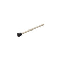 RockShox Air Shaft - Revelation 32mm (A1-A4), 140mm Travel, 26" / 27.5" / 29"