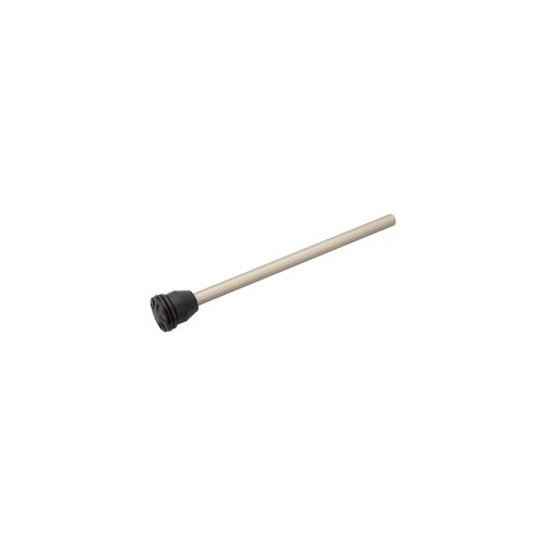 RockShox Air Shaft - Revelation 32mm (A1-A4), 140mm Travel, 26" / 27.5" / 29"