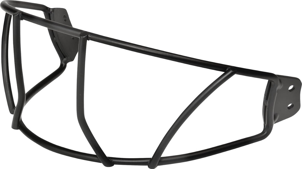Rawlings BBYWG Youth T-Ball Batting Helmet Facemask - Fits All COOLFLO Models | Multiple Styles Available