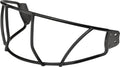 Rawlings BBYWG Youth T-Ball Batting Helmet Facemask - Fits All COOLFLO Models | Multiple Styles Available